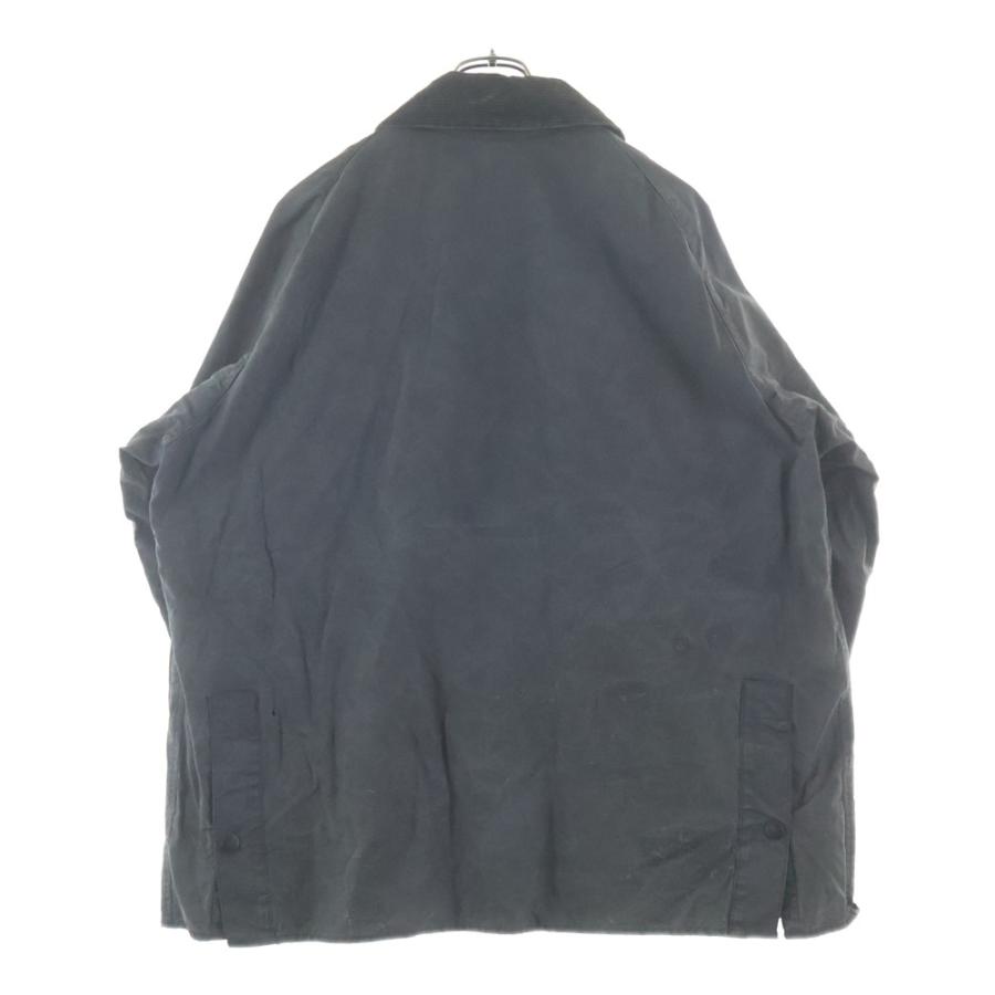 Barbour（バブアー） 90s 3ワラント BEDALE ビデイル オイルド