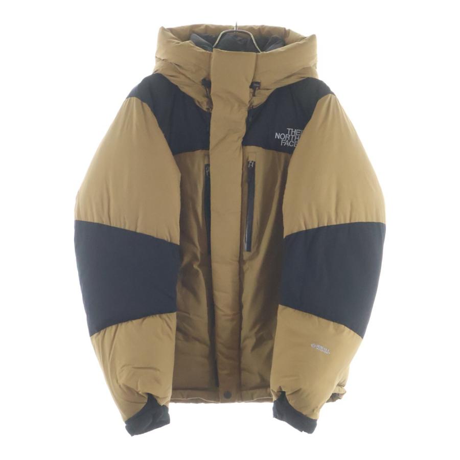 THE NORTH FACE（ザ ノースフェイス） バルトロライト ダウン 