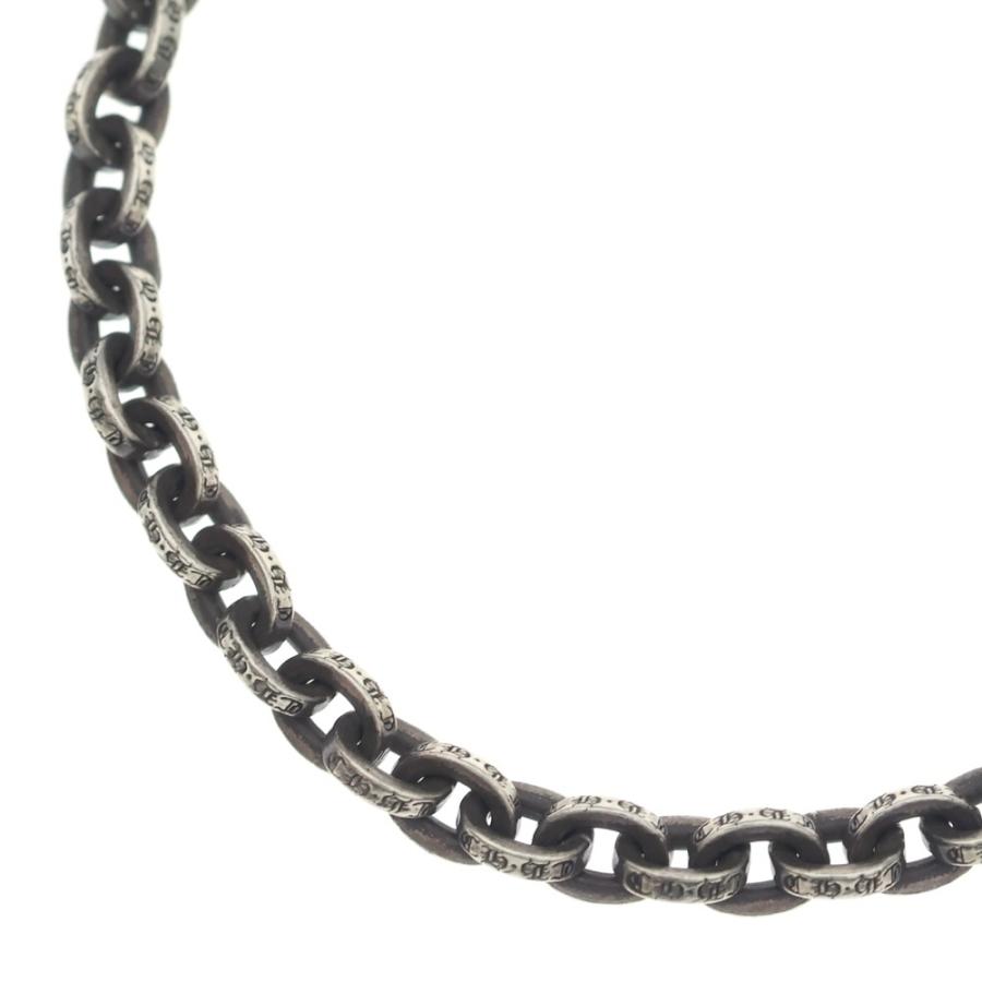 CHROME HEARTS（クロムハーツ） PAPER CHAIN 20 ペーパーチェーン