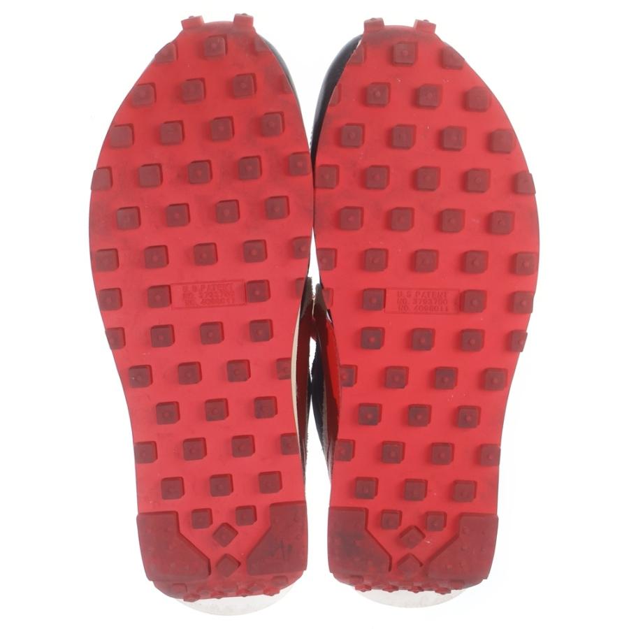 NIKE（ナイキ） ×sacai×UNDERCOVER LD WAFFLE サカイ アンダーカバー