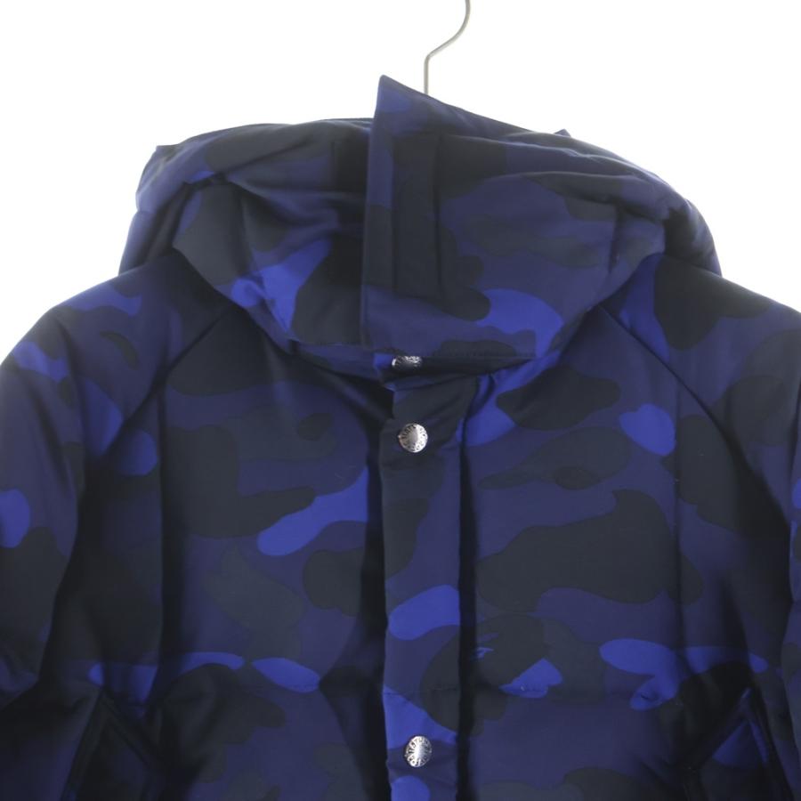 A BATHING APE（アベイシングエイプ） ジップアップ サルカモ フーディ