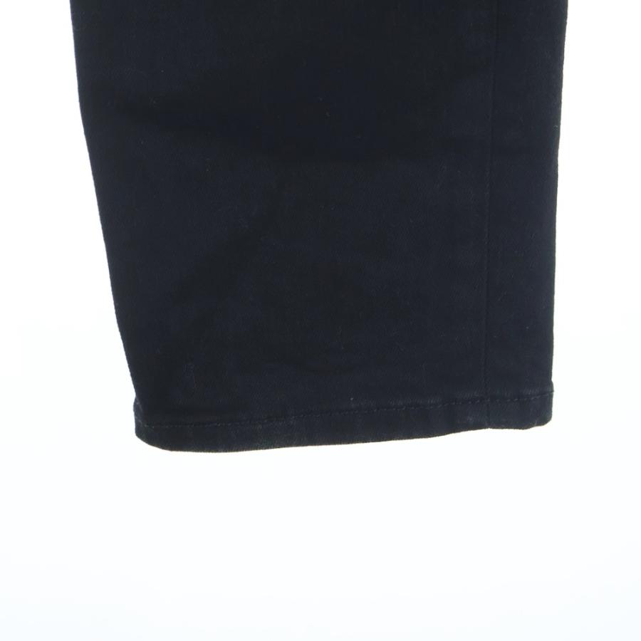 DSQUARED2（ディースクエアード） 23SS Skater Jean スケーター 