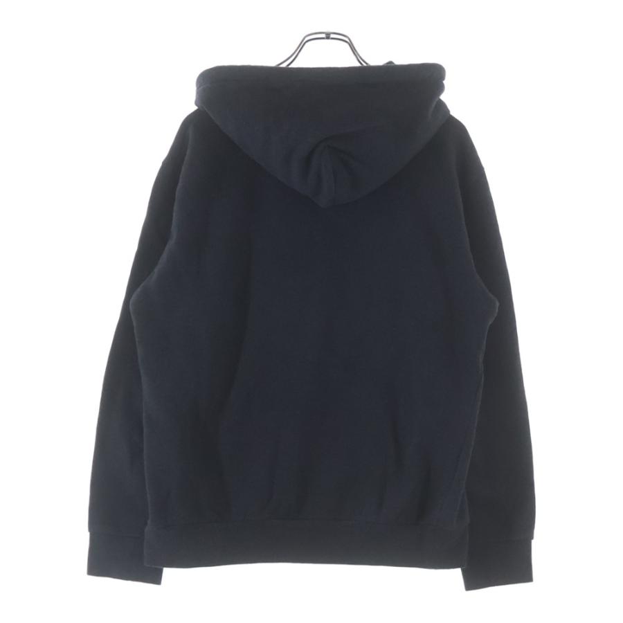 LOUIS VUITTON（ルイ・ヴィトン） 24SS ロゴプリント プルオーバー