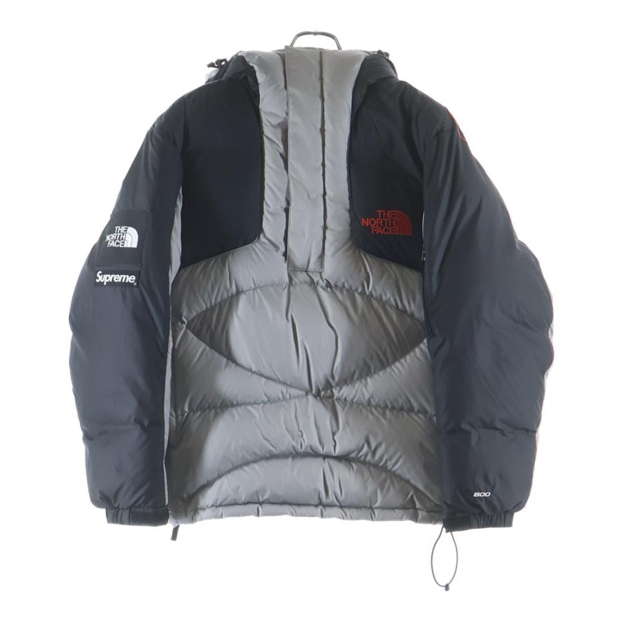 Supreme（シュプリーム） 22AW 22AW ×THE NORTH FACE 800-Fill Half