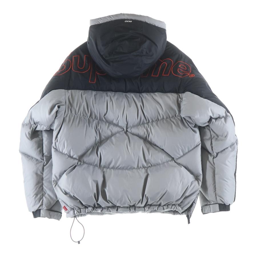 Supreme（シュプリーム） 22AW 22AW ×THE NORTH FACE 800-Fill Half