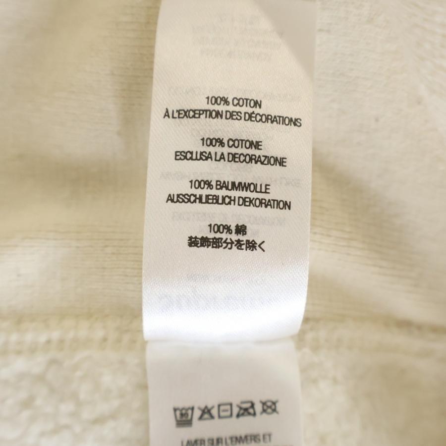 Supreme（シュプリーム） 21AW Pearl Logo Hooded Sweatshirt