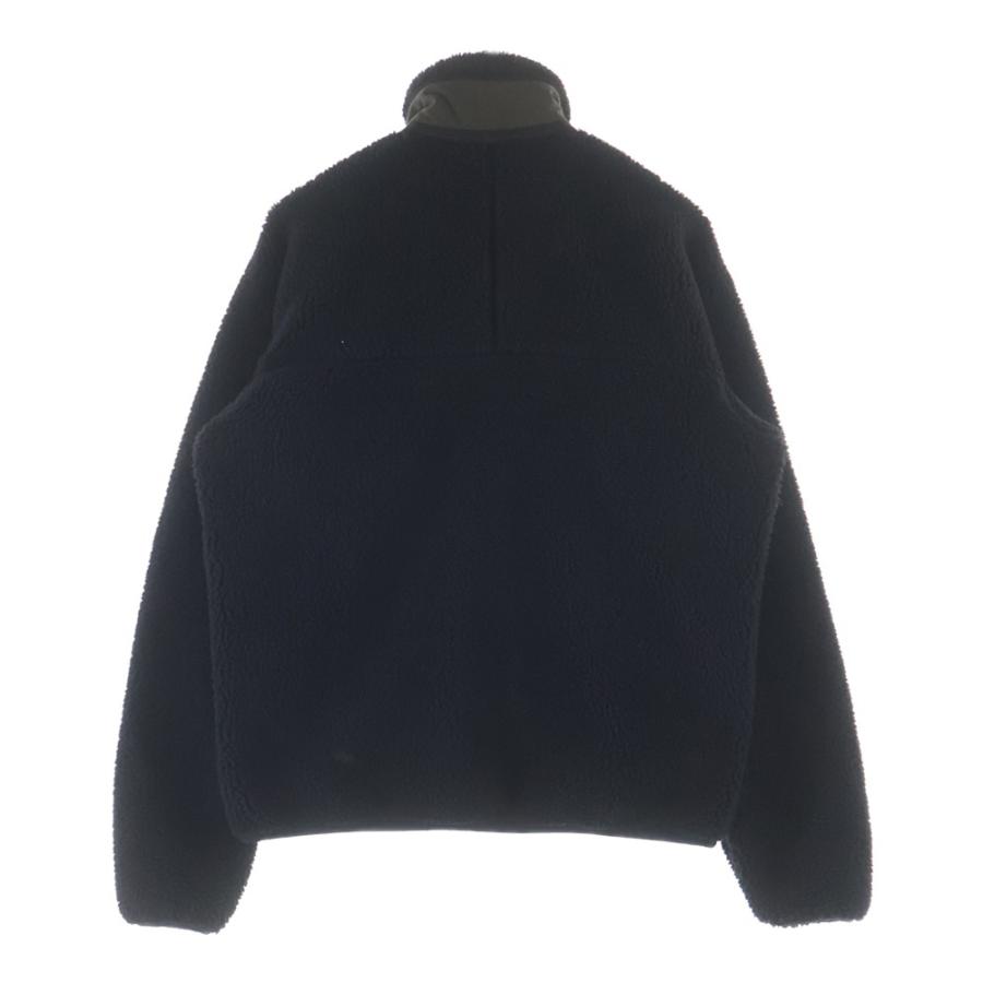 patagonia（パタゴニア） 09AW CLASSIC RETRO X クラシックレトロX