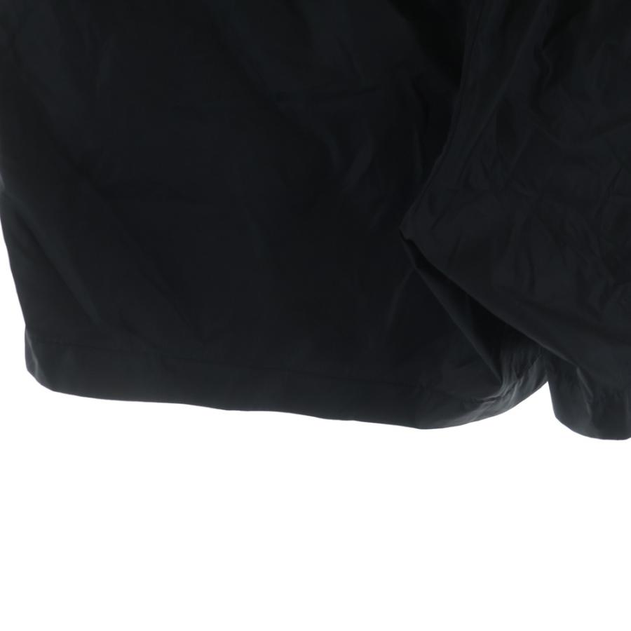 MONCLER（モンクレール） BOXER MARE C-A9CO-20-23156 ナイロン