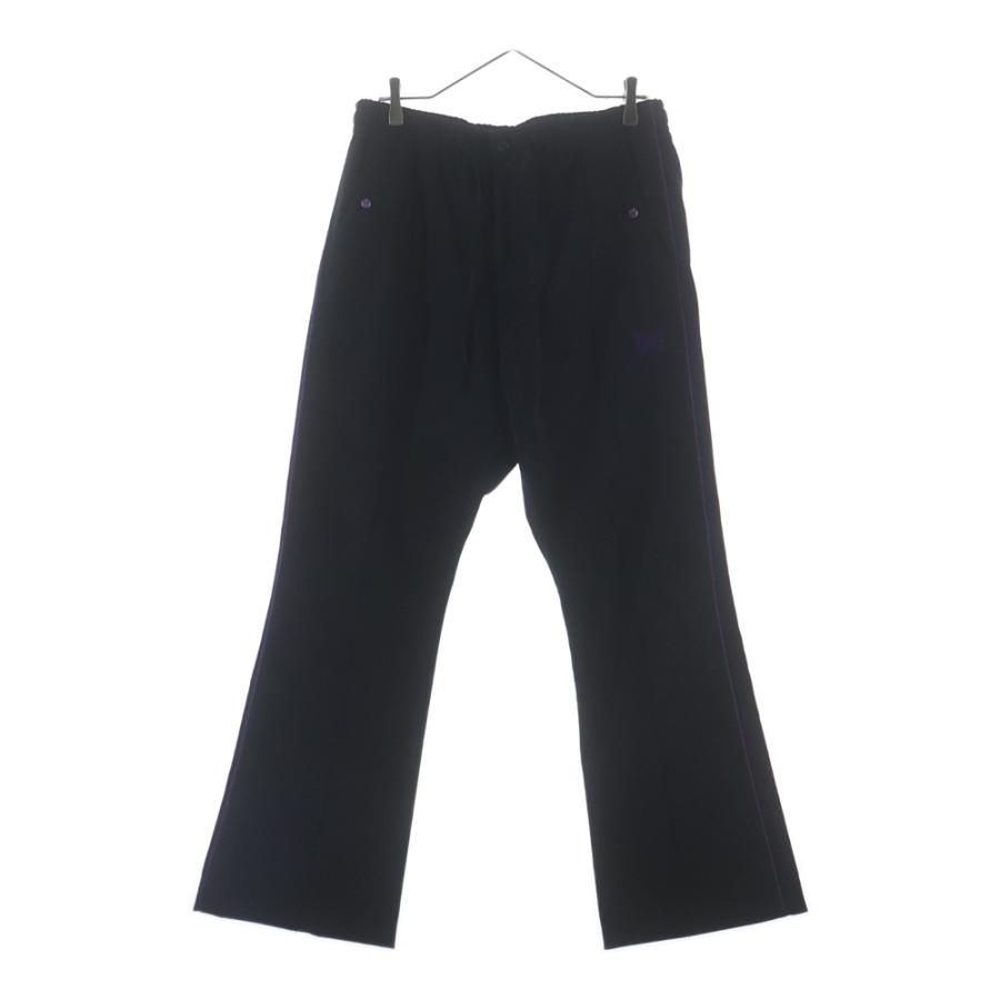 Needles（ニードルス） Piping Cowboy Pant パイピング カウボーイ