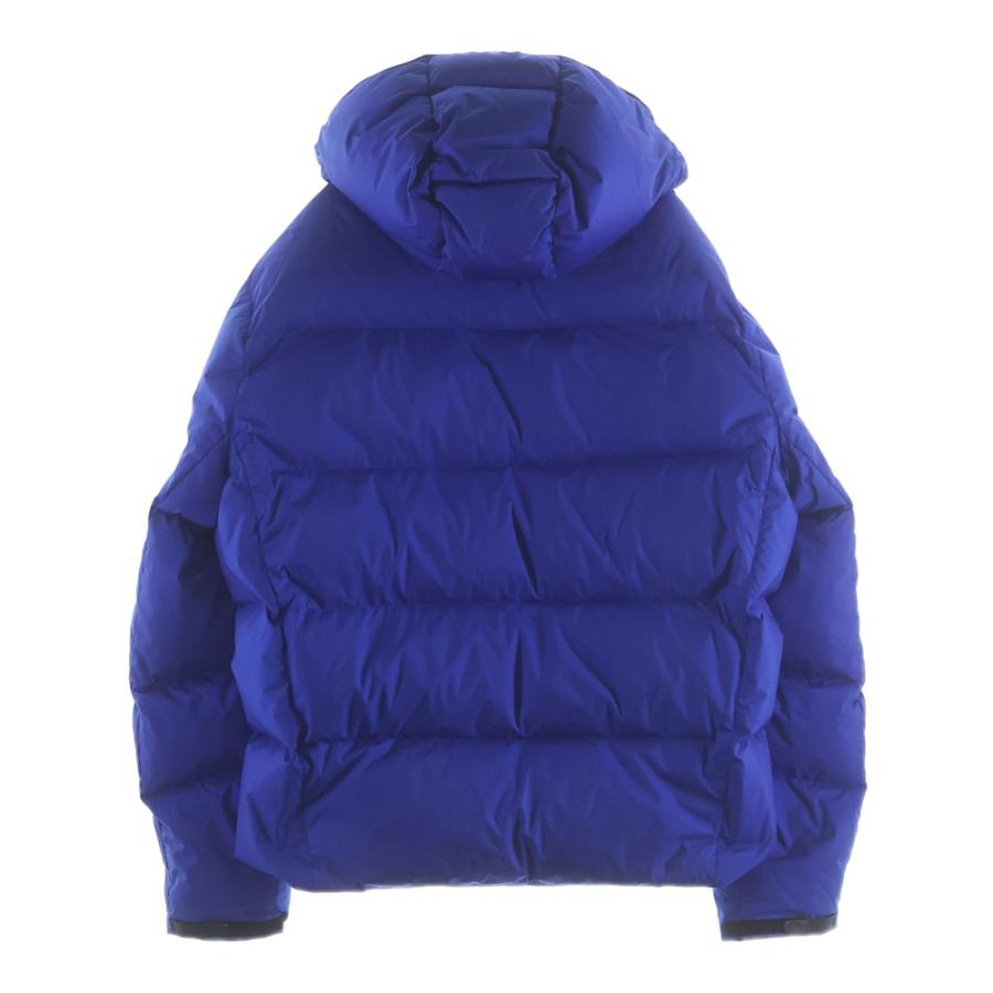 POLO RALPH LAUREN（ポロ・ラルフローレン） Big Pony ビックポニー