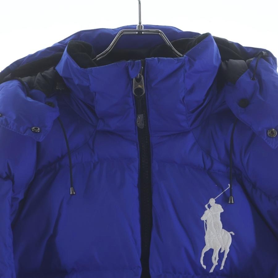 POLO RALPH LAUREN（ポロ・ラルフローレン） Big Pony ビックポニー