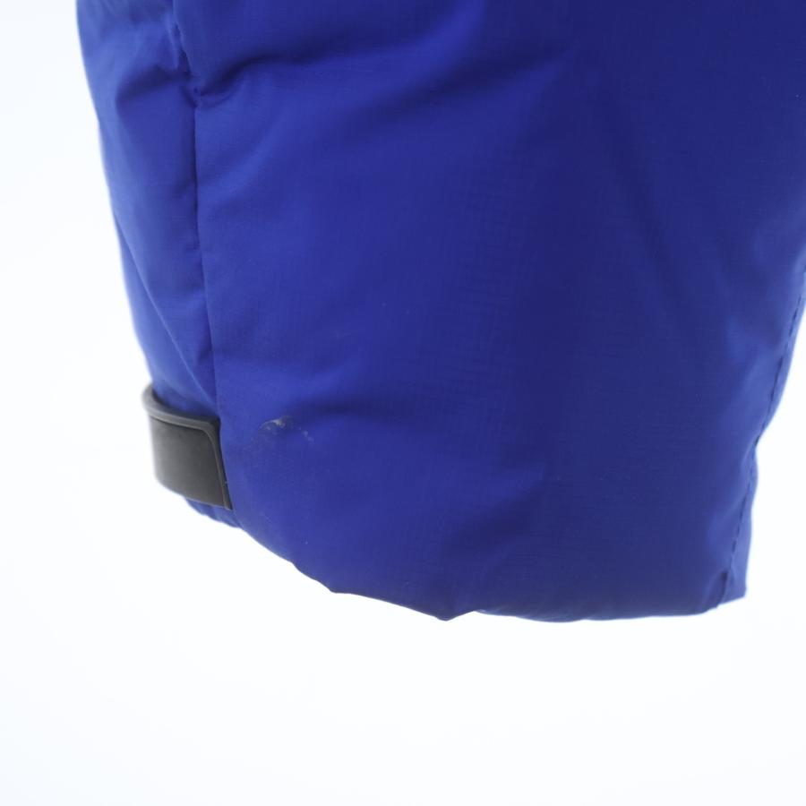 POLO RALPH LAUREN（ポロ・ラルフローレン） Big Pony ビックポニー