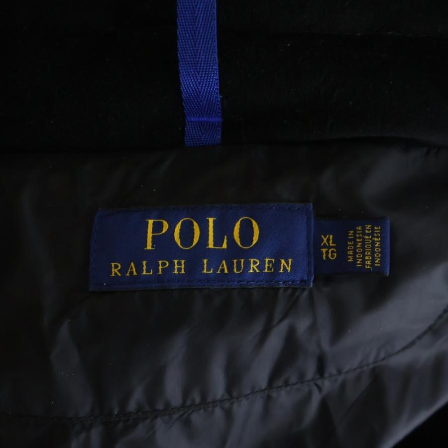 POLO RALPH LAUREN（ポロ・ラルフローレン） Big Pony ビックポニー