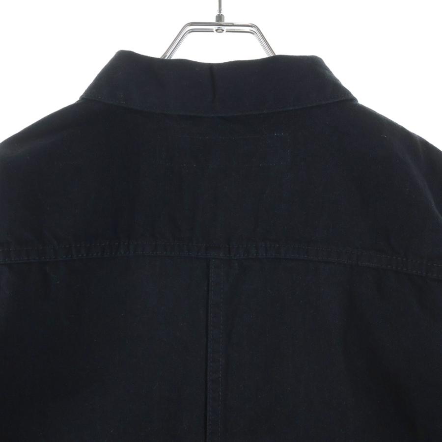 NEIGHBORHOOD（ネイバーフッド） 25AW BW. TYPE-2 JACKET L 2nd 
