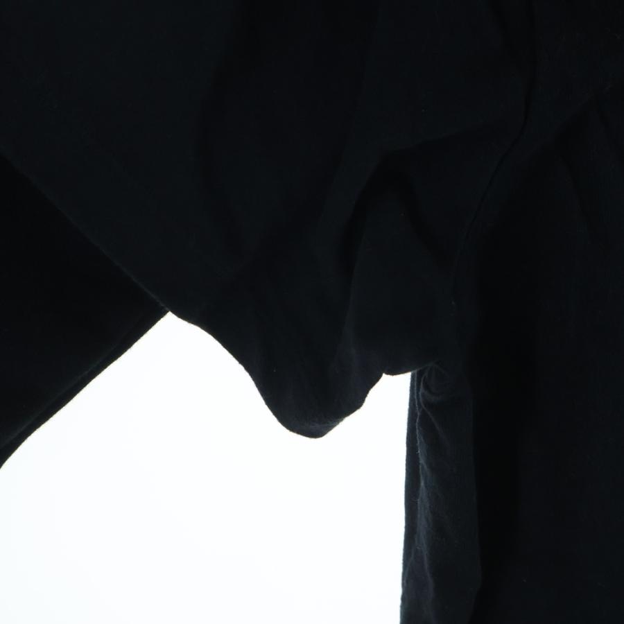 OFF-WHITE オフホワイト レイヤード フーディーパーカー