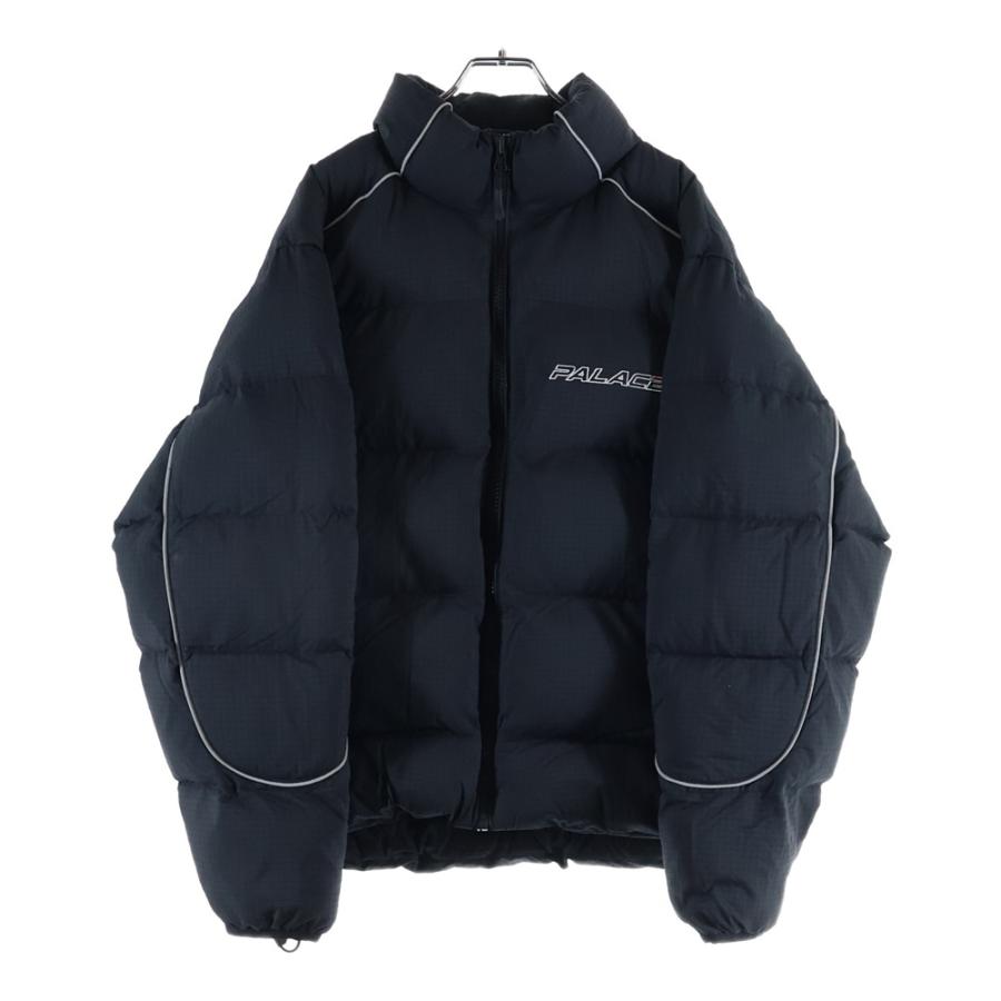 パレススケートボーズ 25AW PERFORMANCE PUFFA パファーマンスパファ 