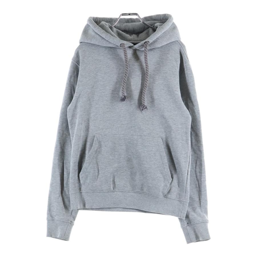 シナワールドパーカー drip synaworld 関税送料込/正規店購入】Syna World Neoprene Zip フーディ (Syna