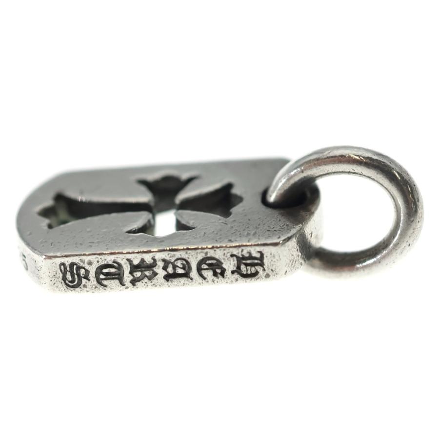 CHROME HEARTS（クロムハーツ） DT TNY CO CRS タイニーカットアウト