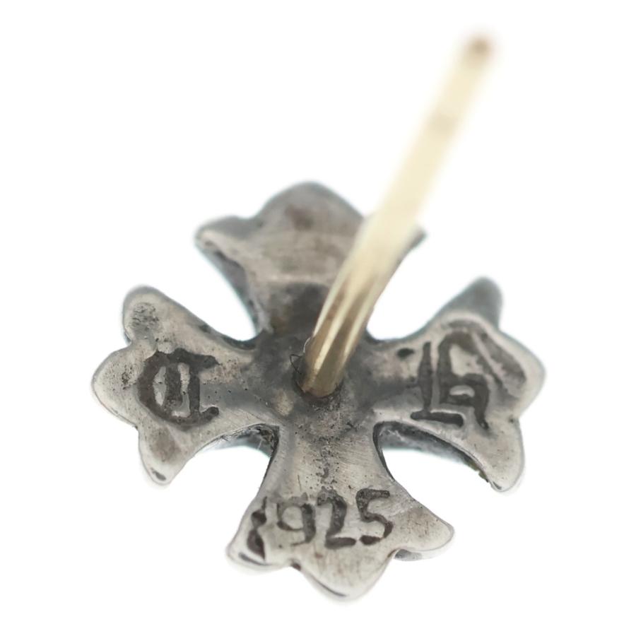 CHROME HEARTS（クロムハーツ） No2 CH PLS DIA CHプラス 1アフター