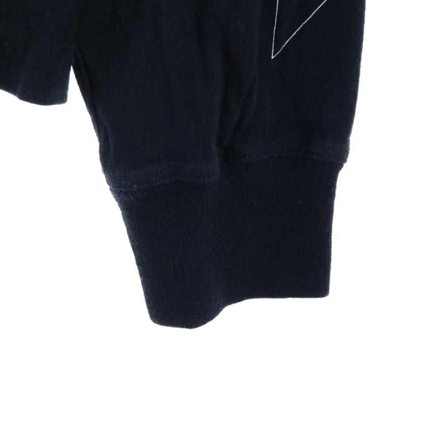 OFF-WHITE オフホワイト Golden Ratio Print Layered ドッキング