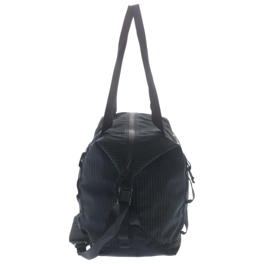 Supreme（シュプリーム） 24SS Tote Bag トート バッグ ブラック