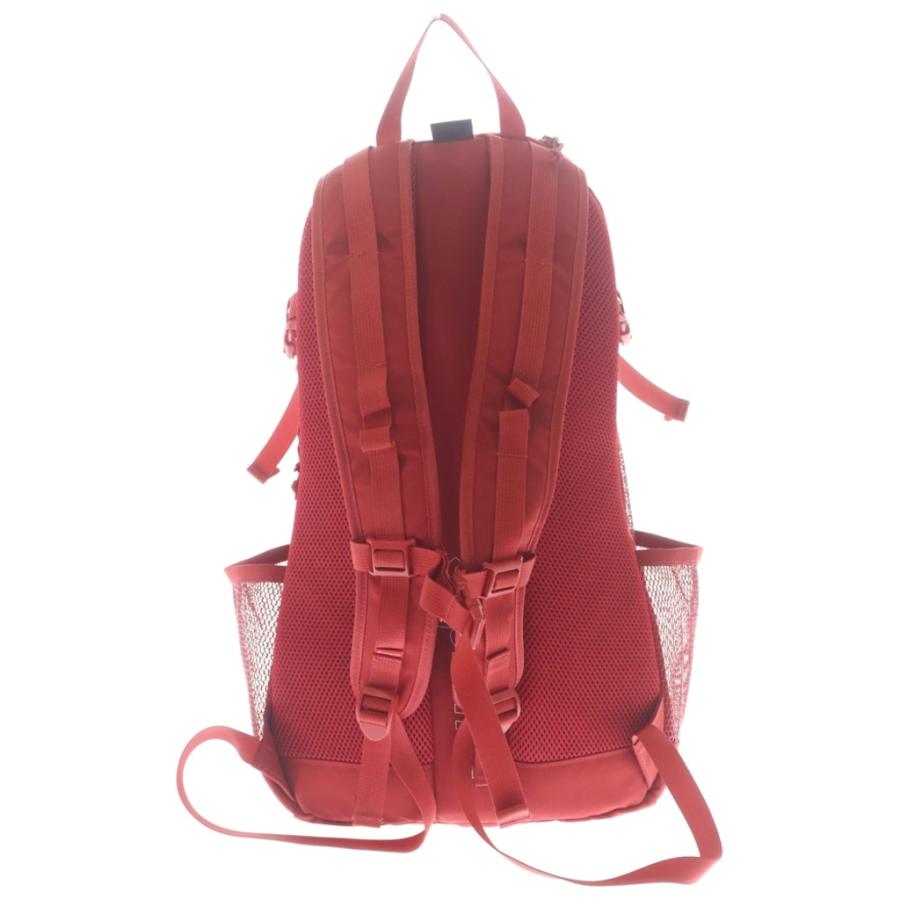 Supreme（シュプリーム） 20SS Backpack ロゴデザイン バックパック