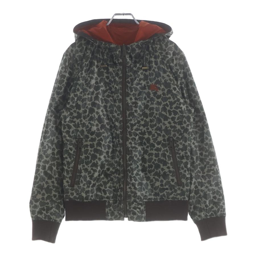BURBERRY BLACK LABEL（バーバリーブラックレーベル） バーバリー
