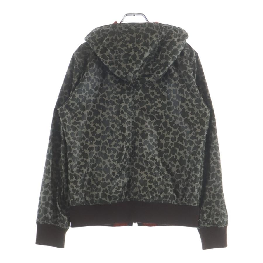 BURBERRY BLACK LABEL（バーバリーブラックレーベル） バーバリー