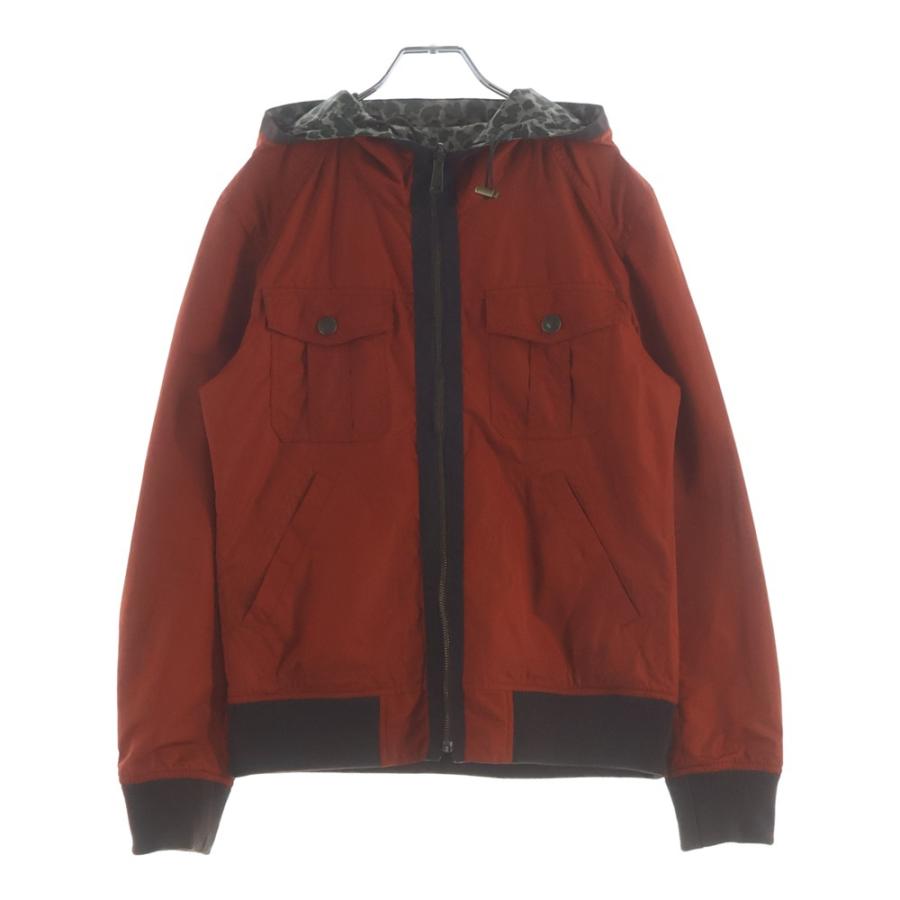 BURBERRY BLACK LABEL（バーバリーブラックレーベル） バーバリー