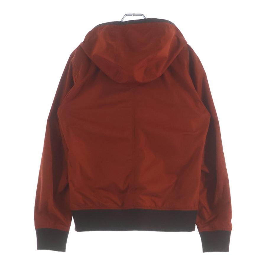 BURBERRY BLACK LABEL（バーバリーブラックレーベル） バーバリー