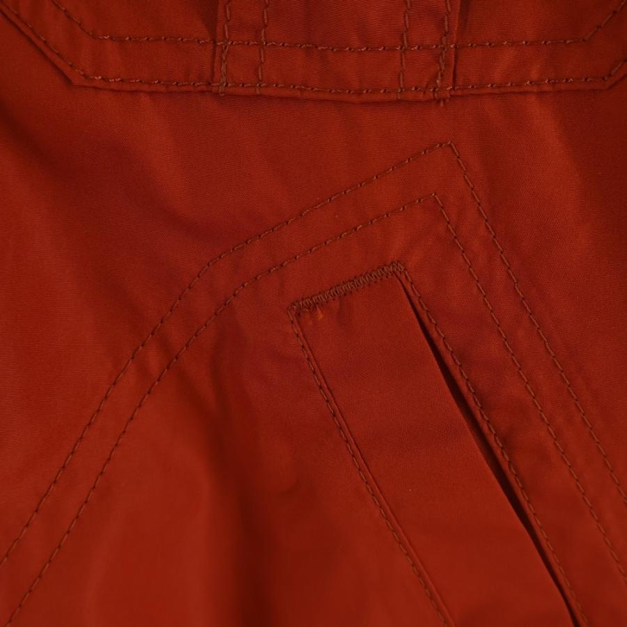 BURBERRY BLACK LABEL（バーバリーブラックレーベル） バーバリー