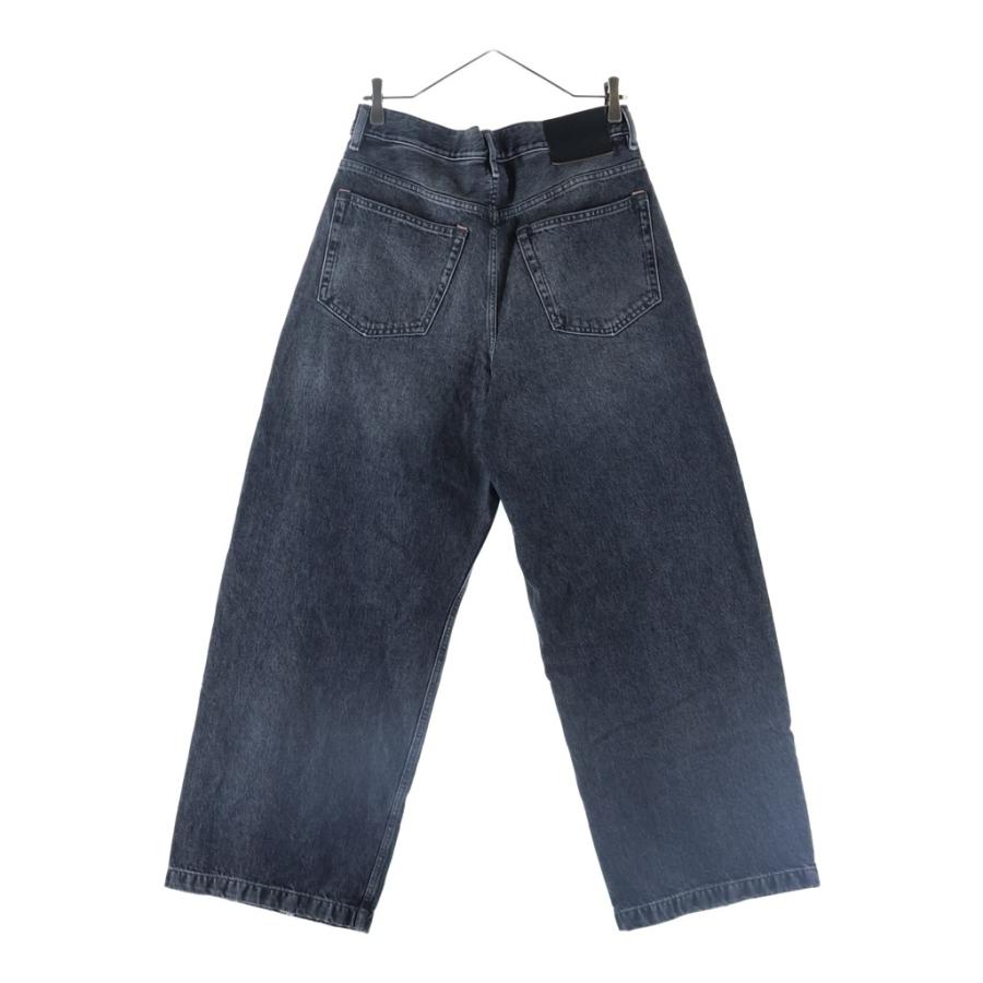 Acne Studios（アクネ ストゥディオズ） アクネ ストゥディオズ 1989