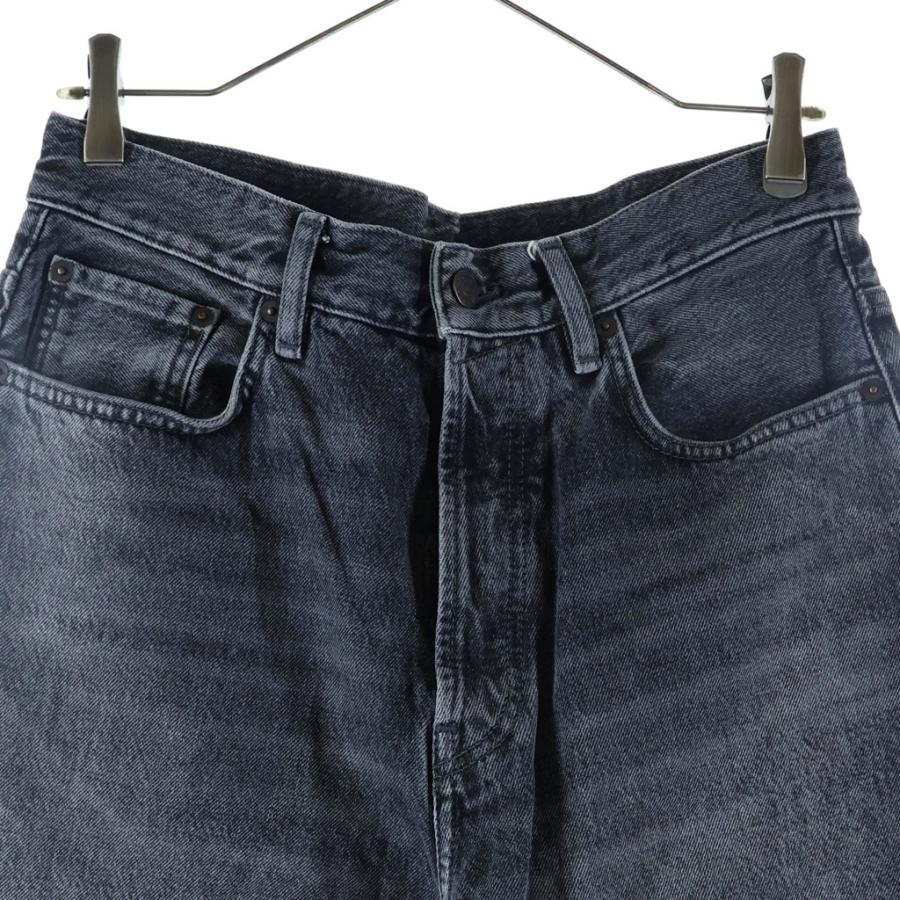 Acne Studios（アクネ ストゥディオズ） アクネ ストゥディオズ 1989
