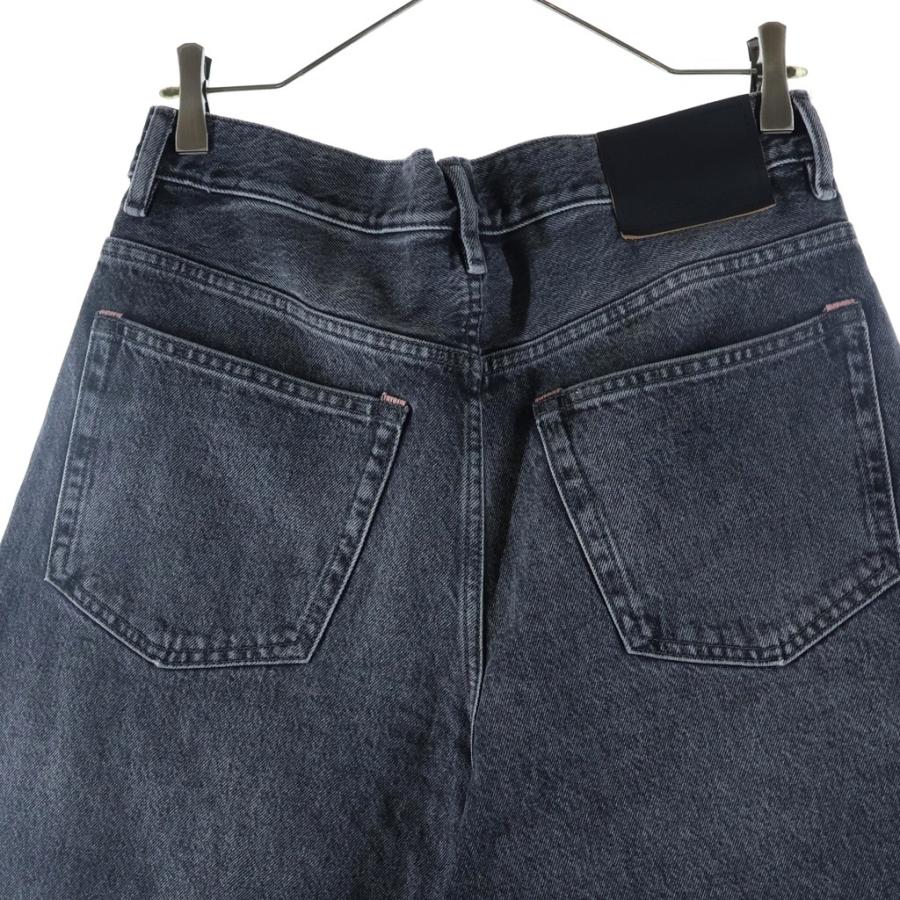 Acne Studios（アクネ ストゥディオズ） アクネ ストゥディオズ 1989