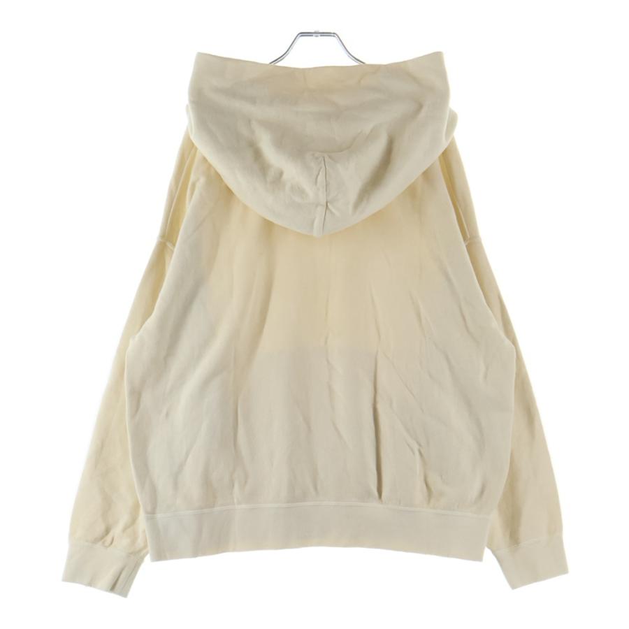 visvim（ヴィズヴィム） ヴィスヴィム 20SS AMPLUS HOODIE P.O. 