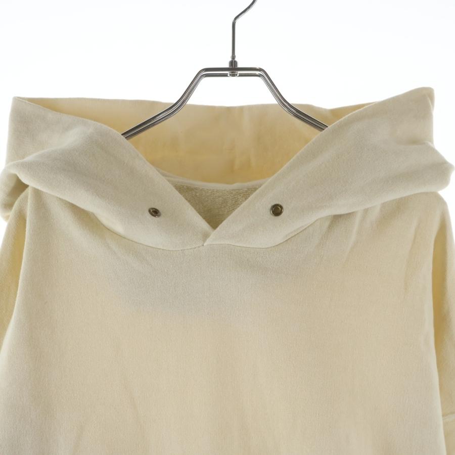 visvim（ヴィズヴィム） ヴィスヴィム 20SS AMPLUS HOODIE P.O. 