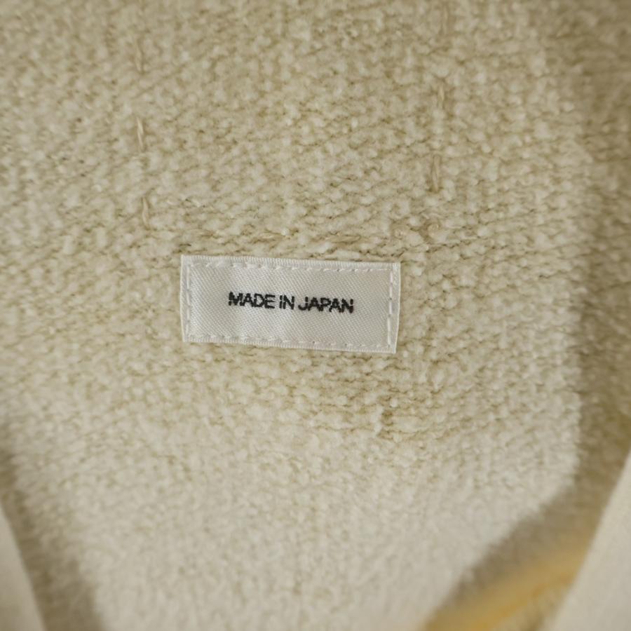 visvim（ヴィズヴィム） ヴィスヴィム 20SS AMPLUS HOODIE P.O. 