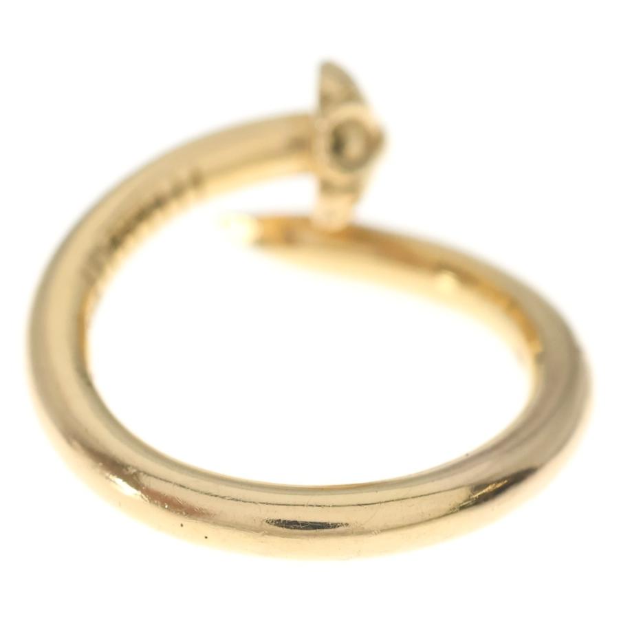 CHROME HEARTS（クロムハーツ） 22K NAIL CRSBALL ネイルクロスボール