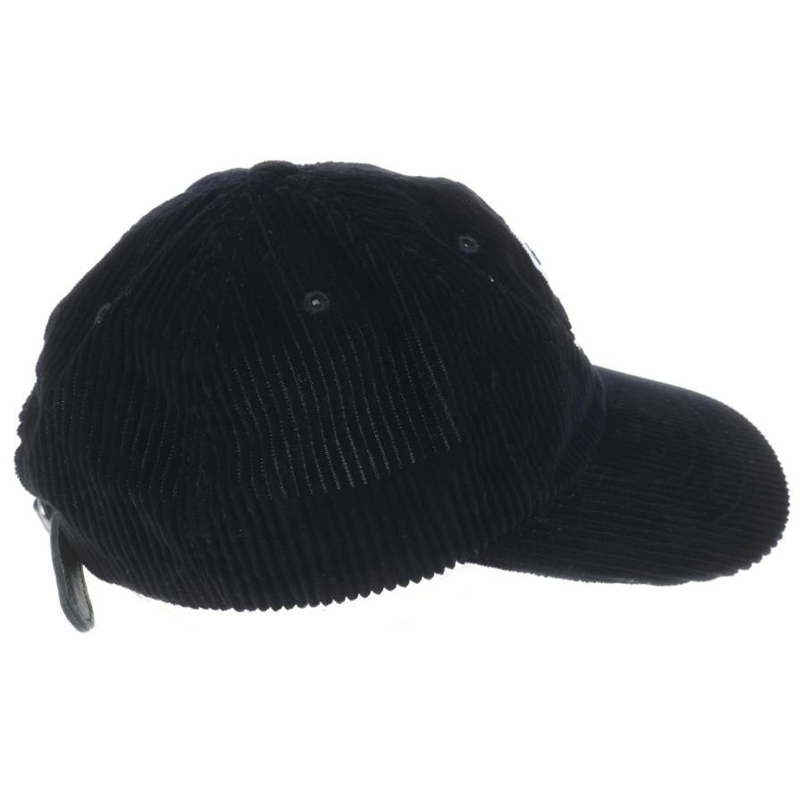 Supreme（シュプリーム） 24AW Corduroy S Logo 6Panel Cap