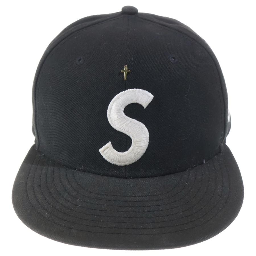 SUPREME シュプリーム New Era ニューエラ 2026 WEEK15 New 2026