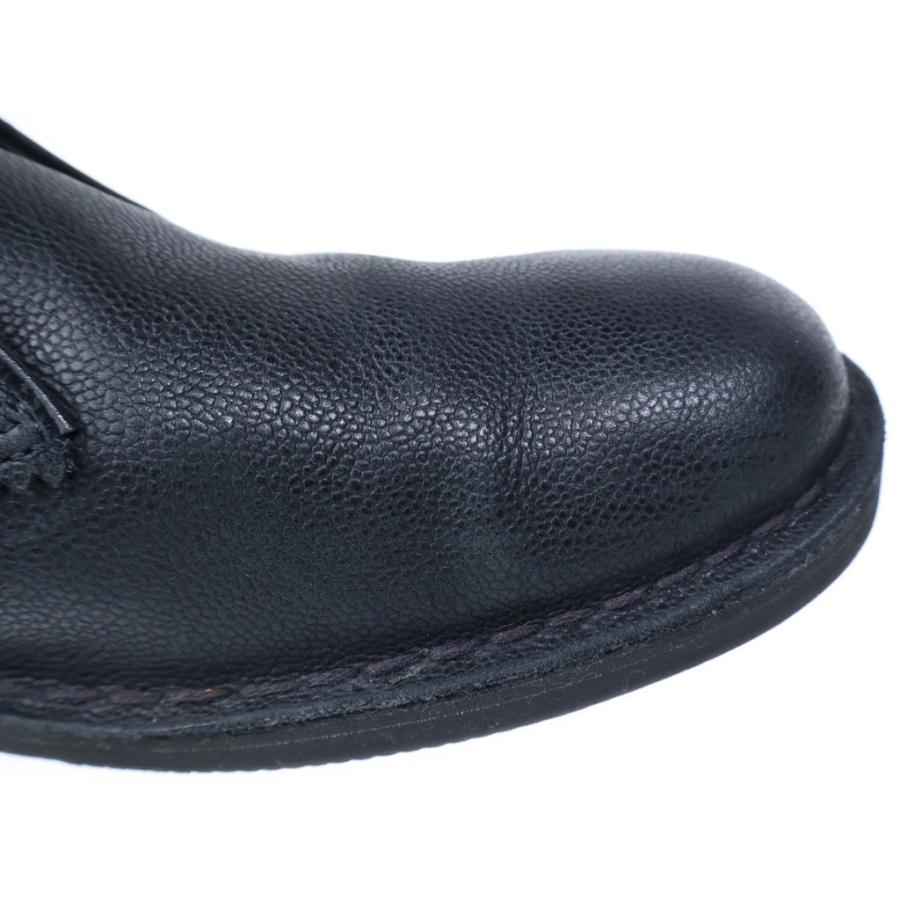 Clarks（クラークス） ×UNITED ARROWS Wallabee GTX 別注 ワラビー