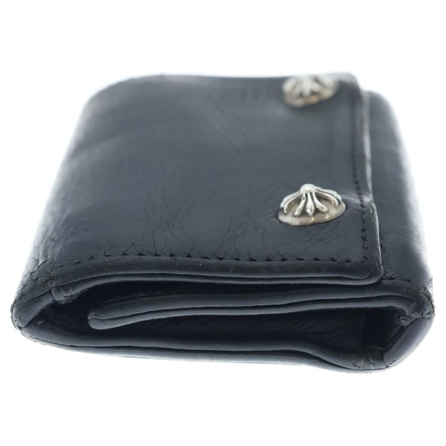 CHROME HEARTS（クロムハーツ） 3FOLD 3フォールド クロスボール