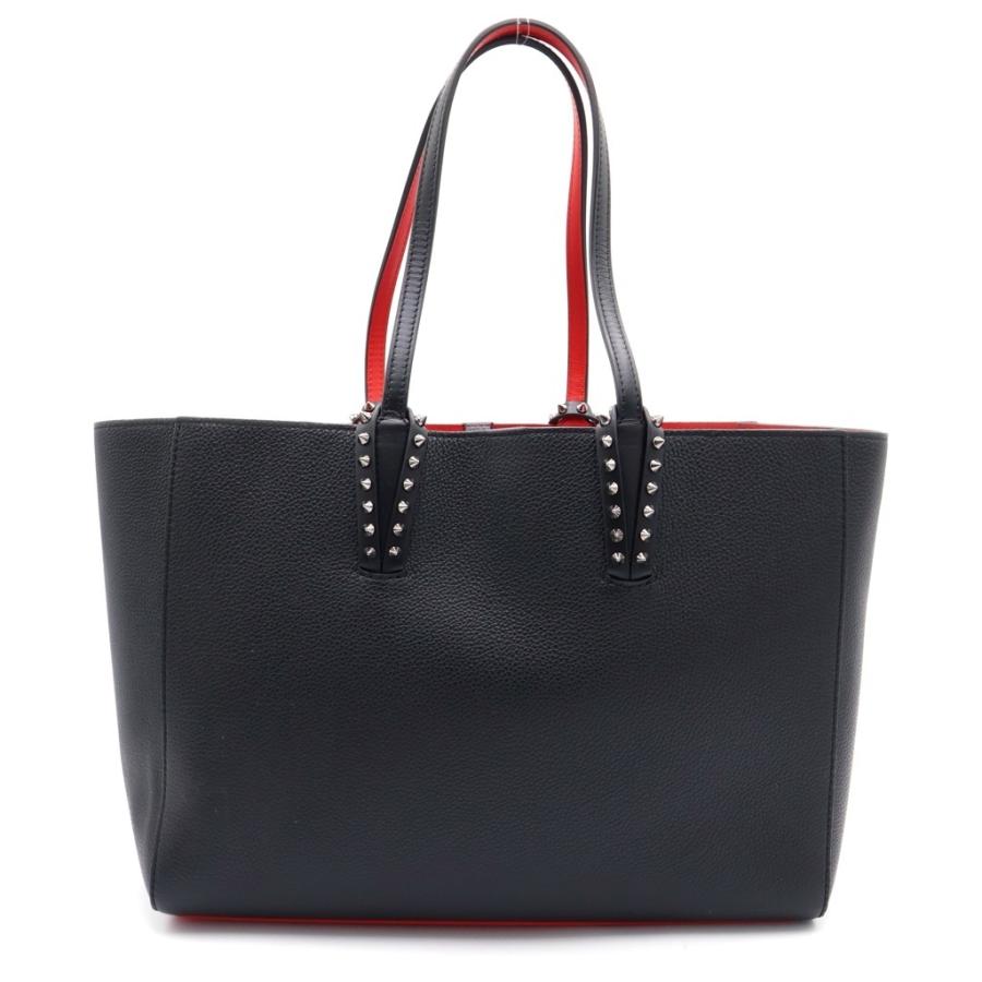 Christian Louboutin（クリスチャンルブタン） CHRISTIAN LOUBOUTIN