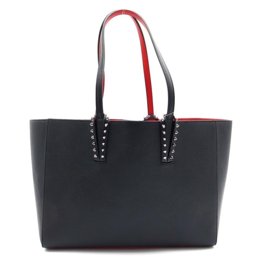 Christian Louboutin（クリスチャンルブタン） CHRISTIAN LOUBOUTIN 