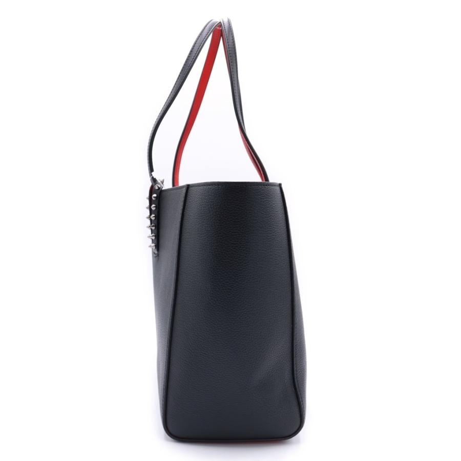 Christian Louboutin（クリスチャンルブタン） CHRISTIAN LOUBOUTIN 