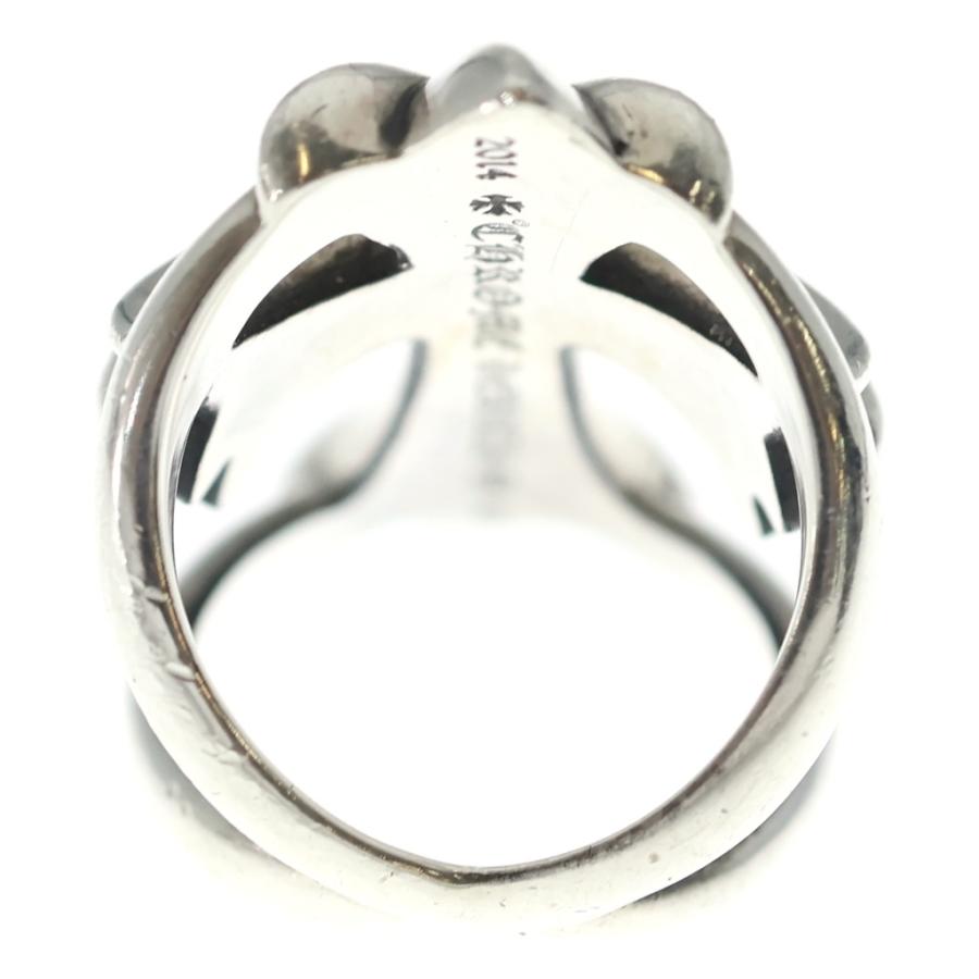 CHROME HEARTS（クロムハーツ） INFINITY CH CRS インフィニティCH