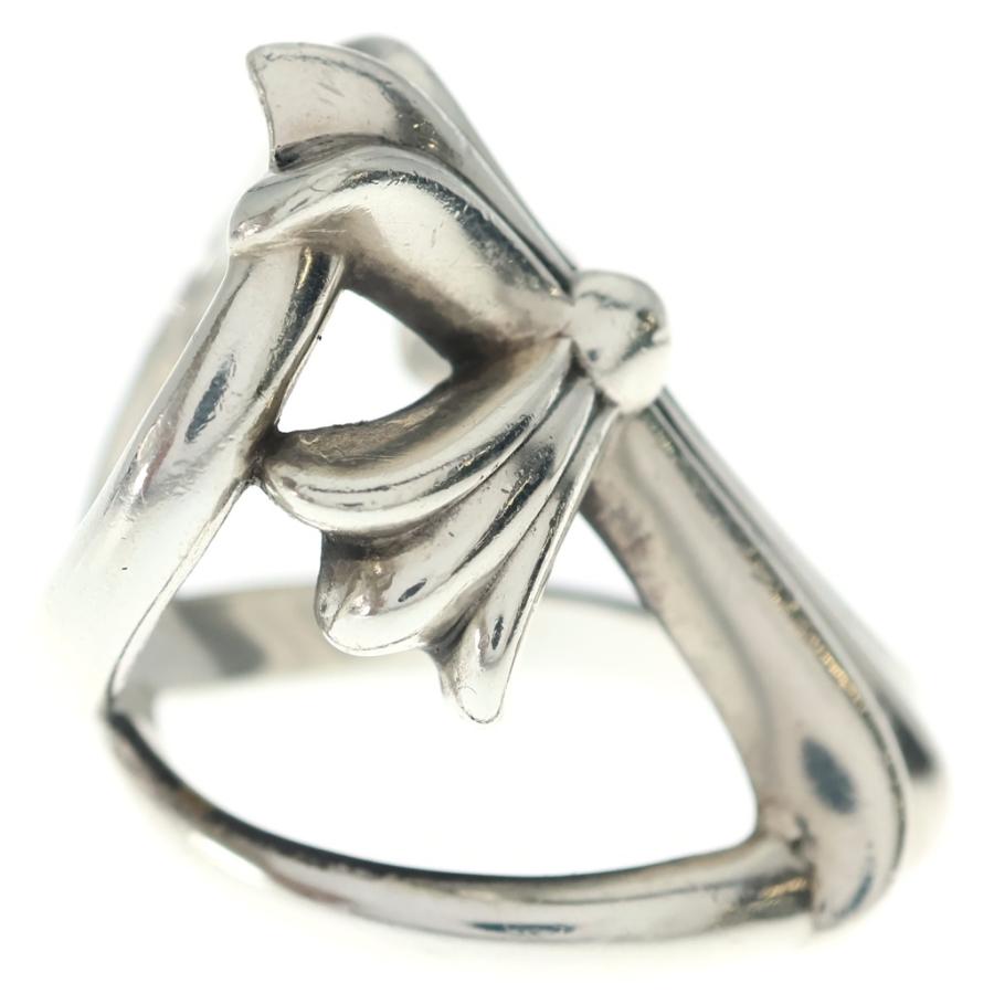 CHROME HEARTS（クロムハーツ） INFINITY CH CRS インフィニティCH