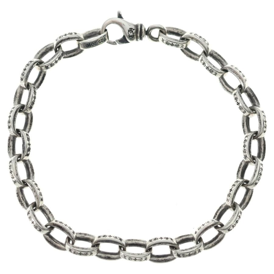CHROME HEARTS（クロムハーツ） LARGE PAPER CHN ラージペーパー