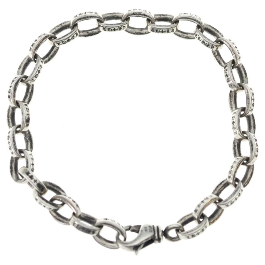 CHROME HEARTS（クロムハーツ） LARGE PAPER CHN ラージペーパー