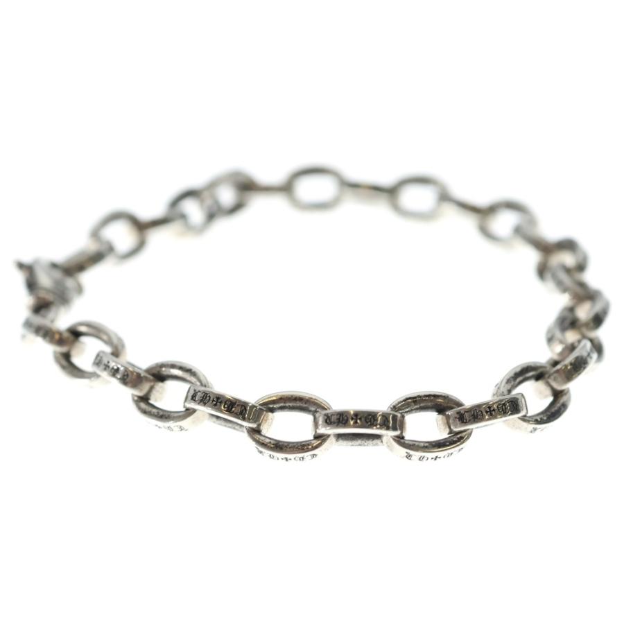 CHROME HEARTS（クロムハーツ） LARGE PAPER CHN ラージペーパー